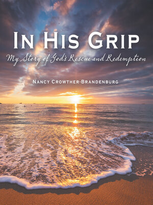 cover image of In His Grip